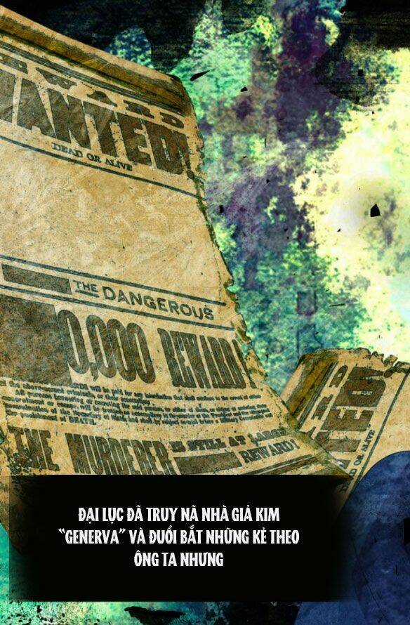 Mỗi Đêm Chồng Tôi Đều Biến Đổi Chapter 3.5 trang 26