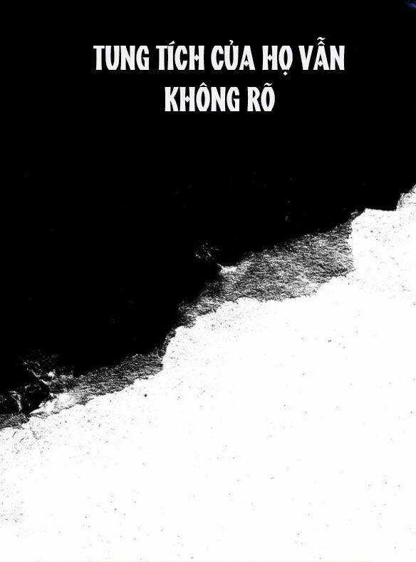 Mỗi Đêm Chồng Tôi Đều Biến Đổi Chapter 3.5 trang 28