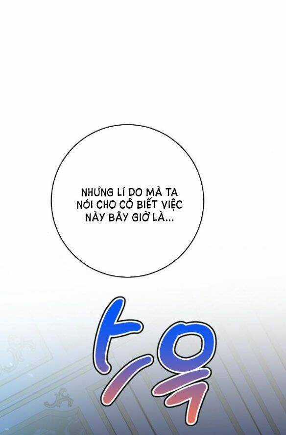 Mỗi Đêm Chồng Tôi Đều Biến Đổi Chapter 3.5 trang 32