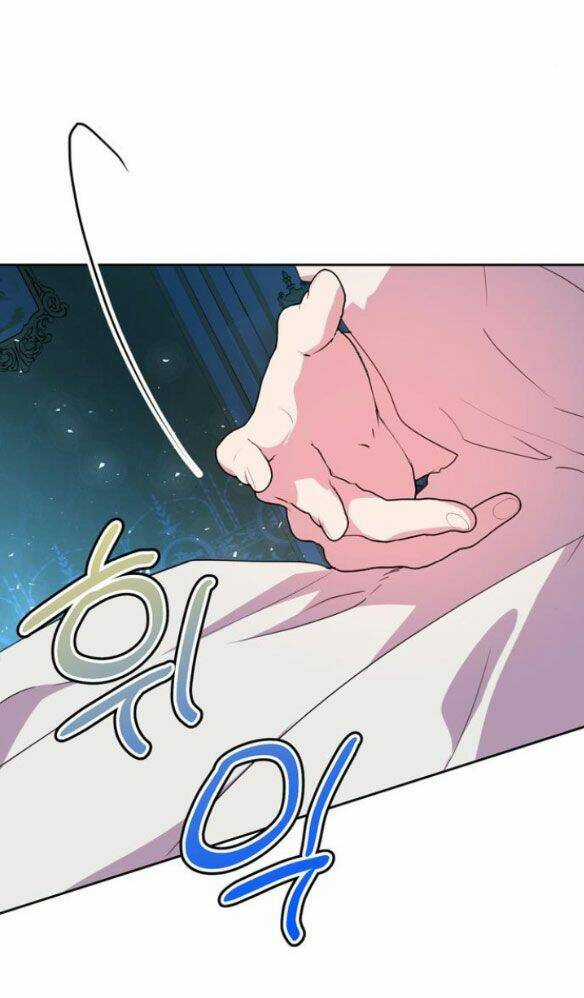 Mỗi Đêm Chồng Tôi Đều Biến Đổi Chapter 3.5 trang 40