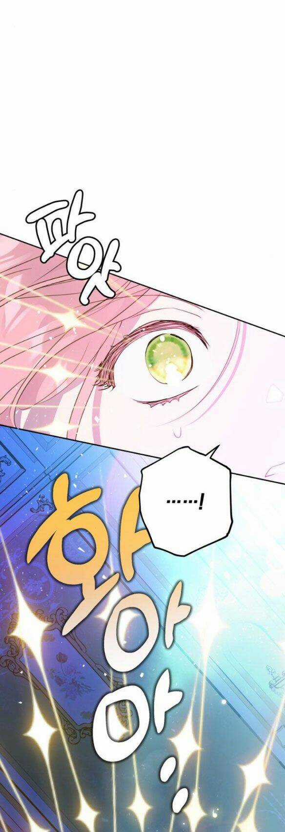 Mỗi Đêm Chồng Tôi Đều Biến Đổi Chapter 3.5 trang 42