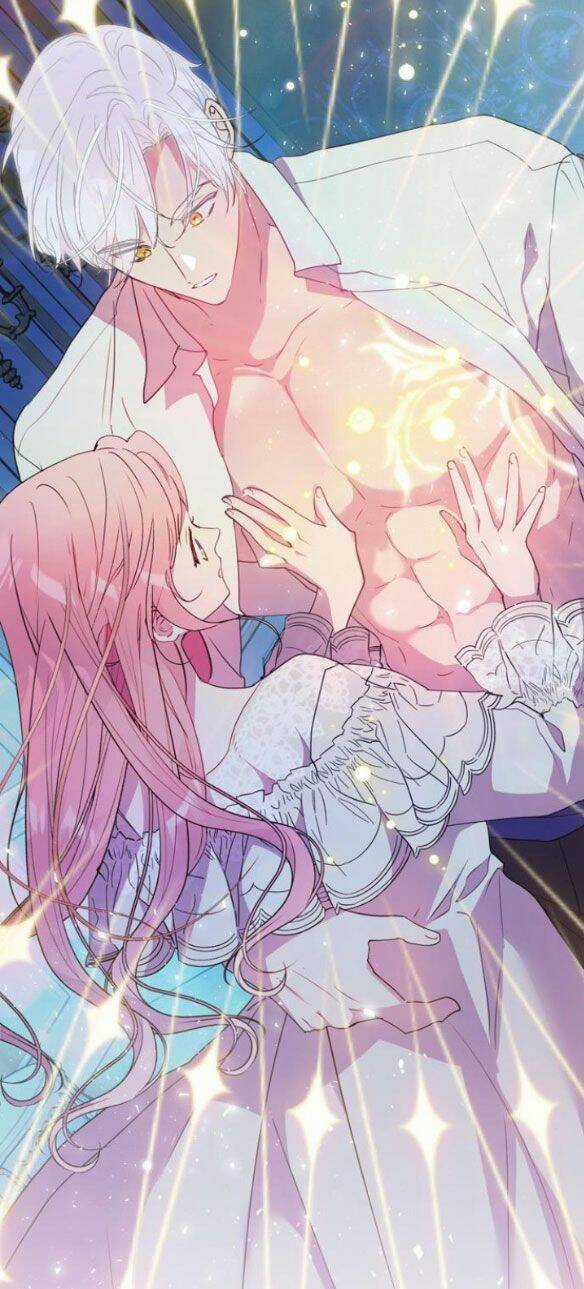 Mỗi Đêm Chồng Tôi Đều Biến Đổi Chapter 3.5 trang 43