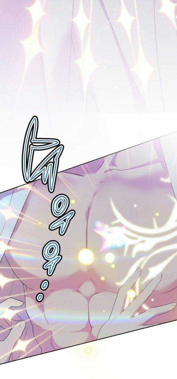 Mỗi Đêm Chồng Tôi Đều Biến Đổi Chapter 3.5 trang 44