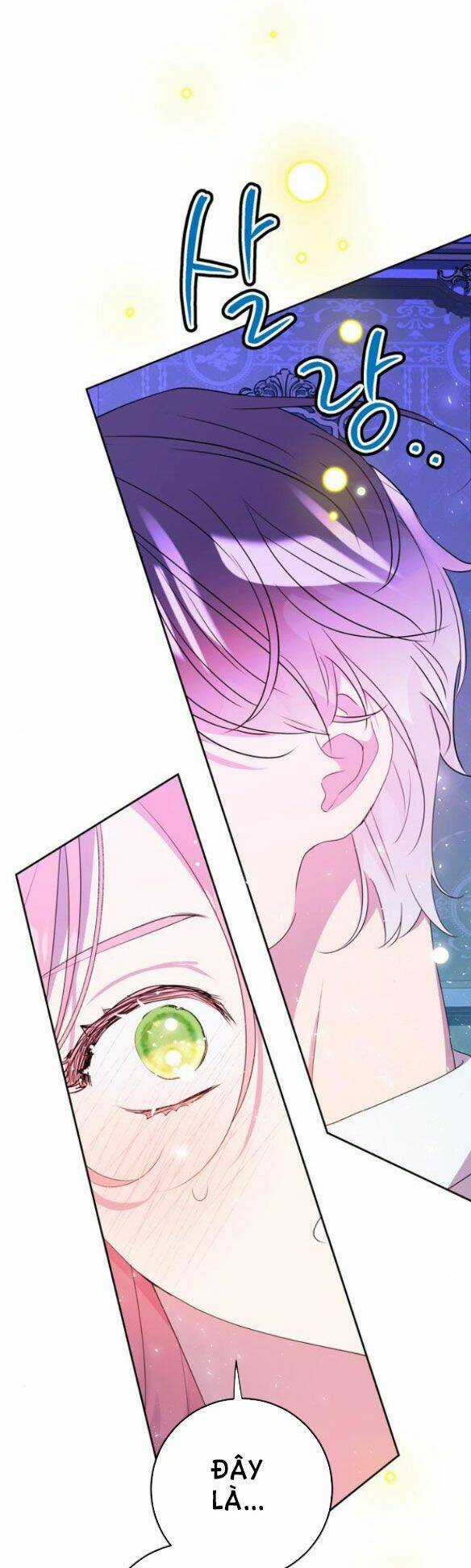 Mỗi Đêm Chồng Tôi Đều Biến Đổi Chapter 3.5 trang 45