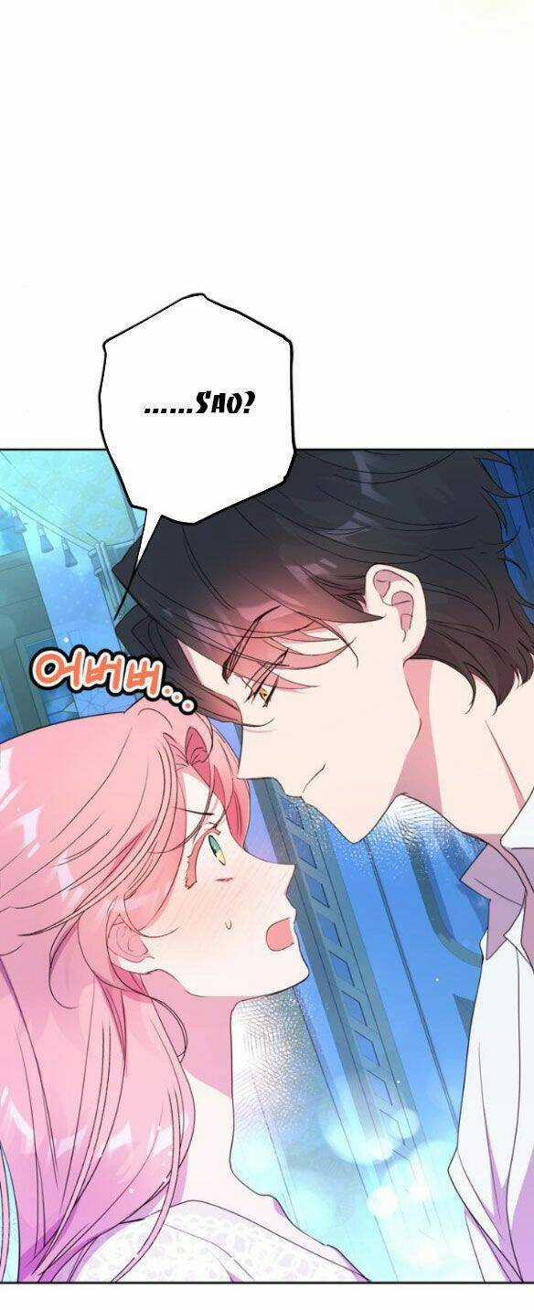 Mỗi Đêm Chồng Tôi Đều Biến Đổi Chapter 3.5 trang 49