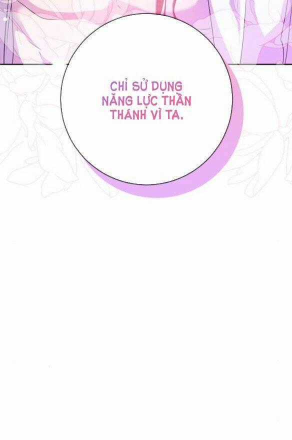 Mỗi Đêm Chồng Tôi Đều Biến Đổi Chapter 3.5 trang 51