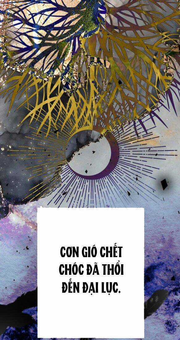 Mỗi Đêm Chồng Tôi Đều Biến Đổi Chapter 3 trang 10