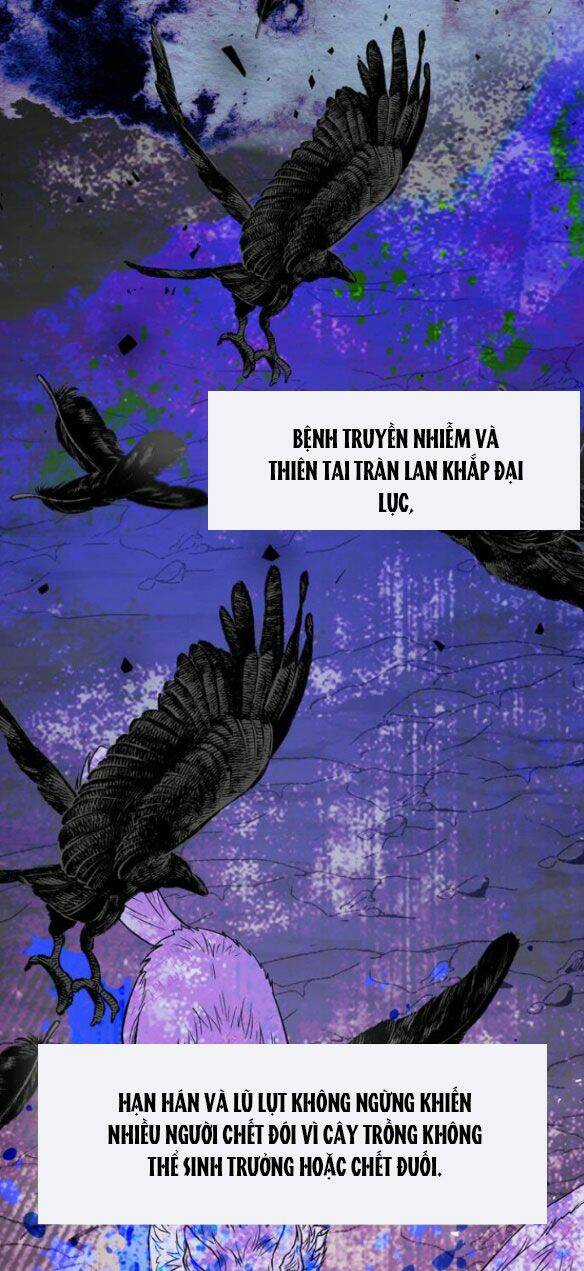 Mỗi Đêm Chồng Tôi Đều Biến Đổi Chapter 3 trang 11