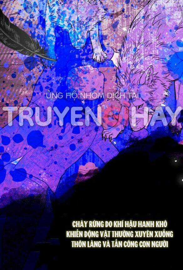 Mỗi Đêm Chồng Tôi Đều Biến Đổi Chapter 3 trang 12