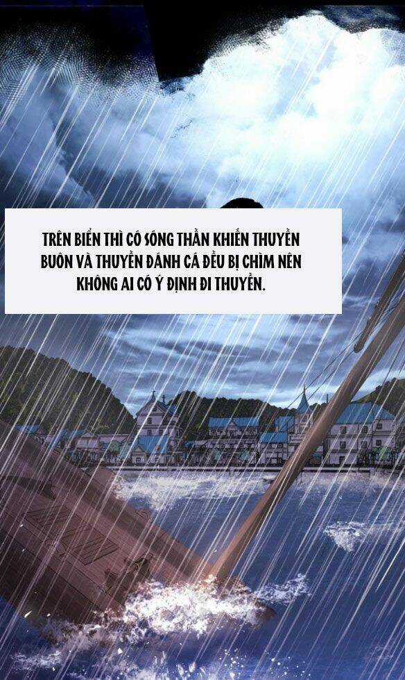 Mỗi Đêm Chồng Tôi Đều Biến Đổi Chapter 3 trang 13