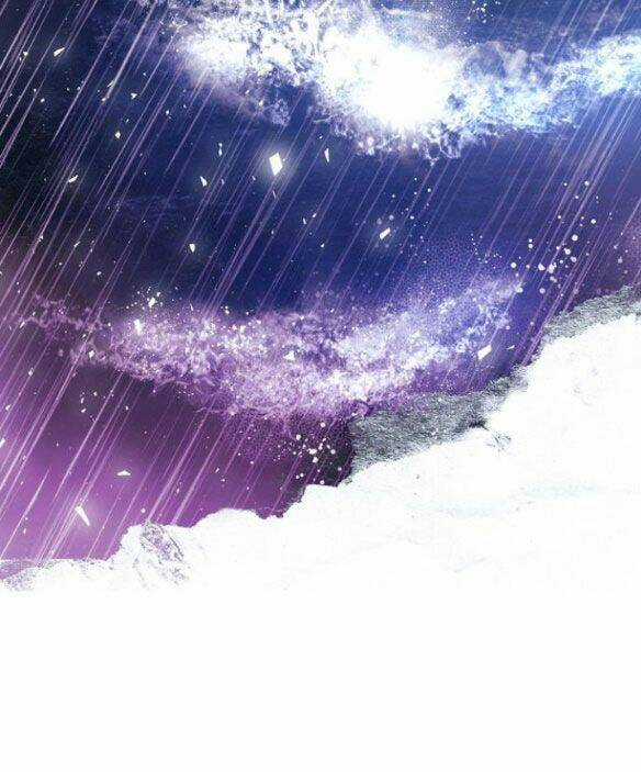 Mỗi Đêm Chồng Tôi Đều Biến Đổi Chapter 3 trang 14