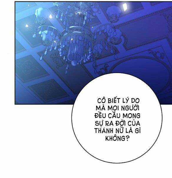 Mỗi Đêm Chồng Tôi Đều Biến Đổi Chapter 3 trang 15