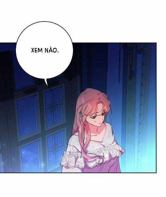 Mỗi Đêm Chồng Tôi Đều Biến Đổi Chapter 3 trang 16