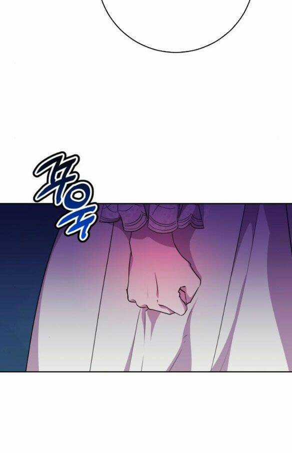 Mỗi Đêm Chồng Tôi Đều Biến Đổi Chapter 3 trang 19