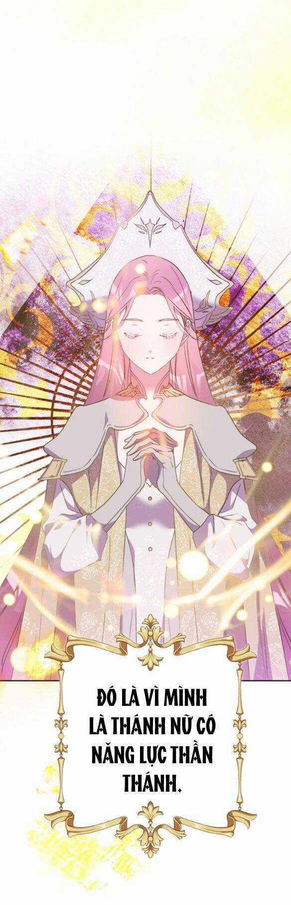 Mỗi Đêm Chồng Tôi Đều Biến Đổi Chapter 3 trang 2