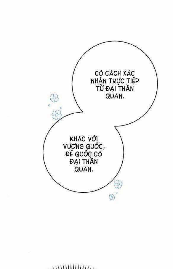 Mỗi Đêm Chồng Tôi Đều Biến Đổi Chapter 3 trang 25