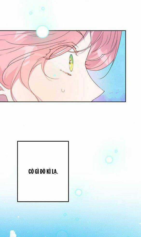 Mỗi Đêm Chồng Tôi Đều Biến Đổi Chapter 3 trang 33