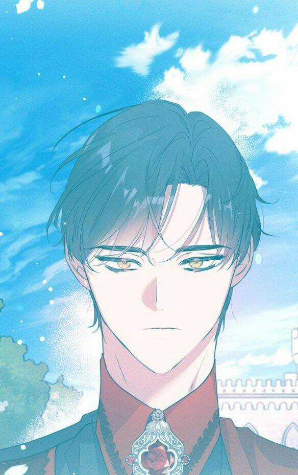 Mỗi Đêm Chồng Tôi Đều Biến Đổi Chapter 3 trang 34