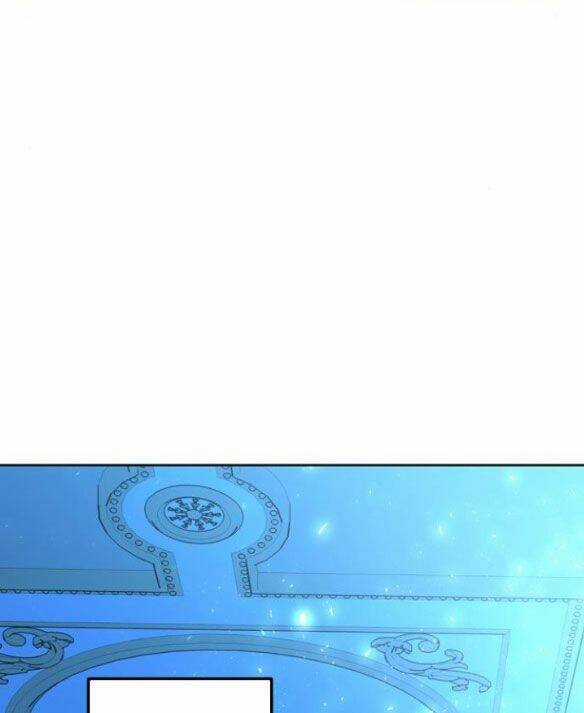 Mỗi Đêm Chồng Tôi Đều Biến Đổi Chapter 3 trang 36