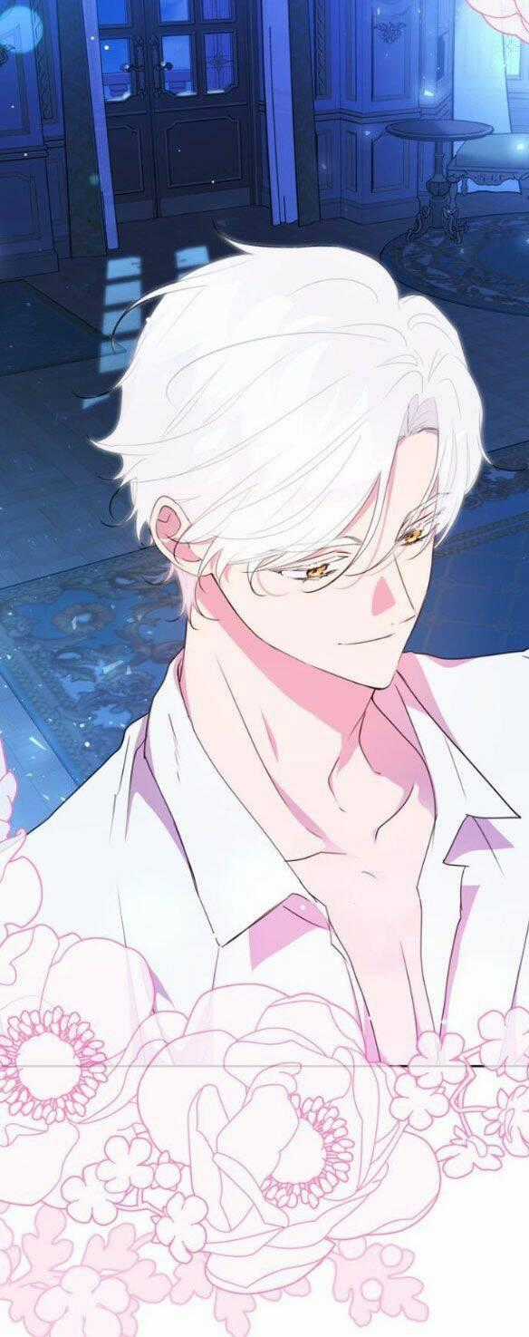 Mỗi Đêm Chồng Tôi Đều Biến Đổi Chapter 3 trang 38