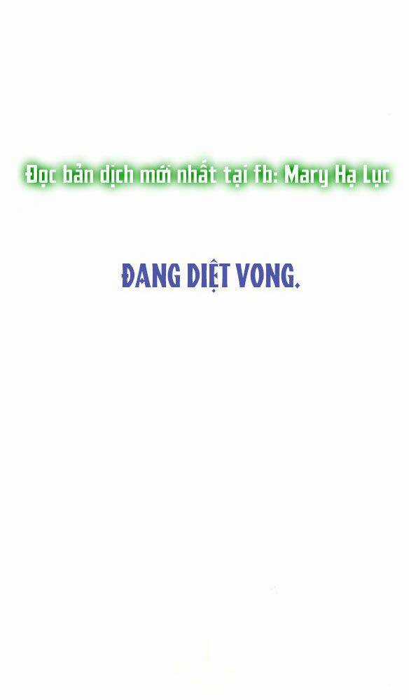 Mỗi Đêm Chồng Tôi Đều Biến Đổi Chapter 3 trang 8