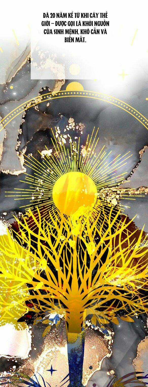 Mỗi Đêm Chồng Tôi Đều Biến Đổi Chapter 3 trang 9