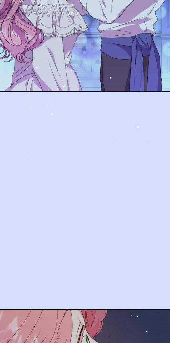 Mỗi Đêm Chồng Tôi Đều Biến Đổi Chapter 4.5 trang 15