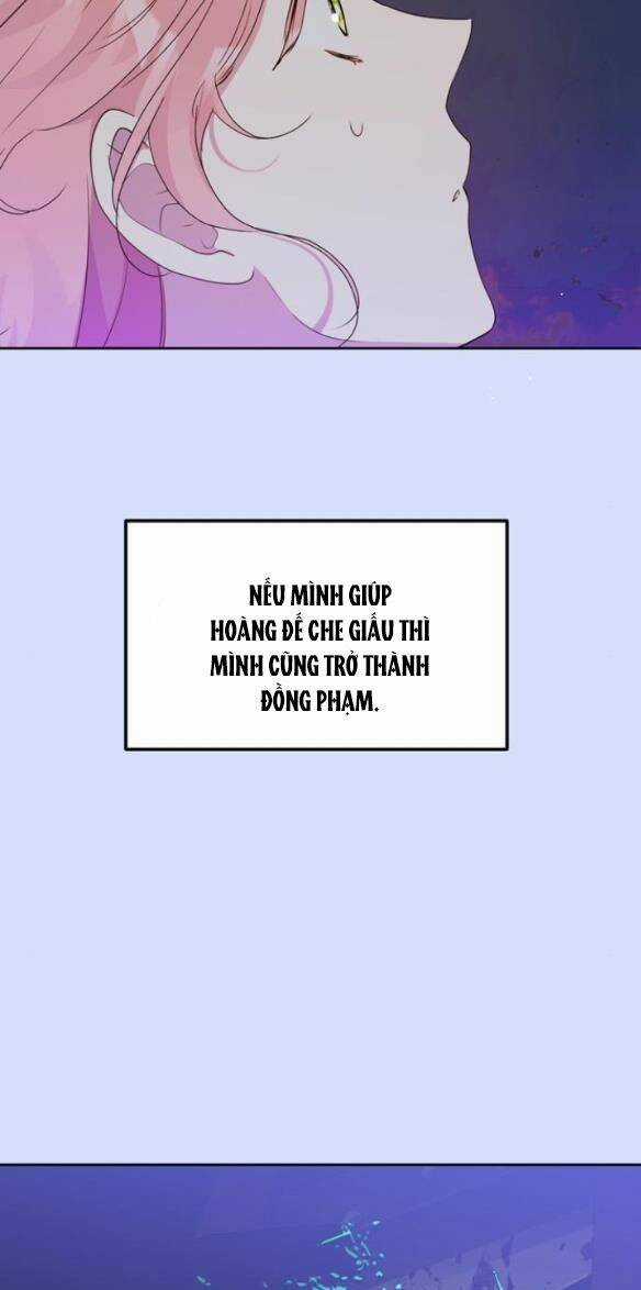 Mỗi Đêm Chồng Tôi Đều Biến Đổi Chapter 4.5 trang 16