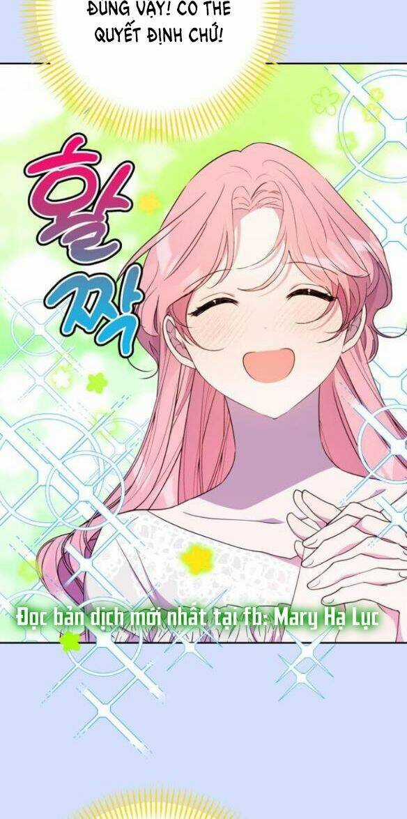 Mỗi Đêm Chồng Tôi Đều Biến Đổi Chapter 4.5 trang 27