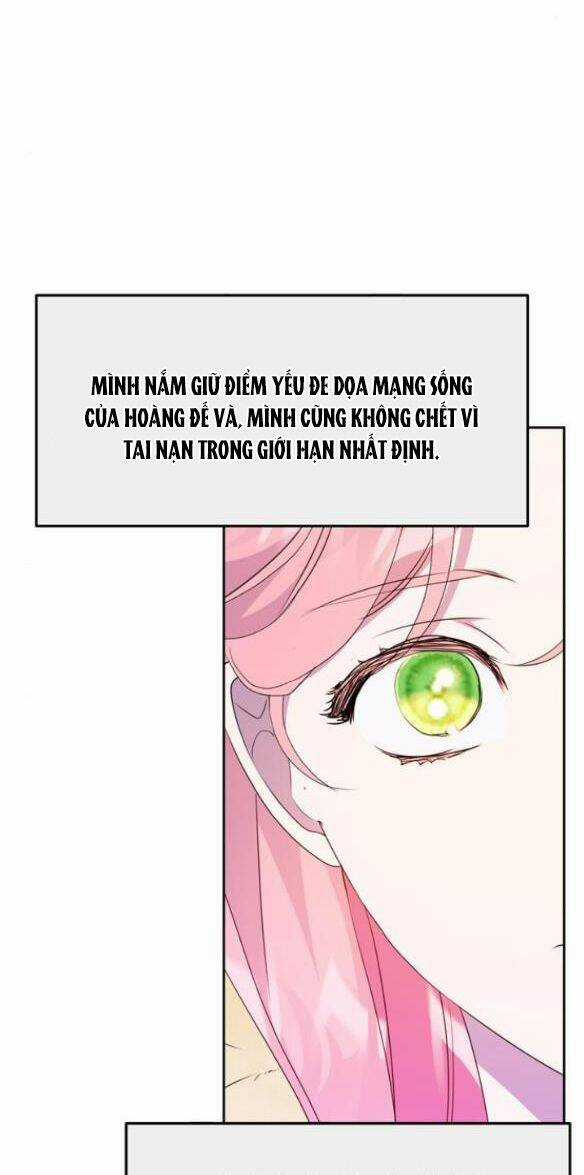 Mỗi Đêm Chồng Tôi Đều Biến Đổi Chapter 4.5 trang 31