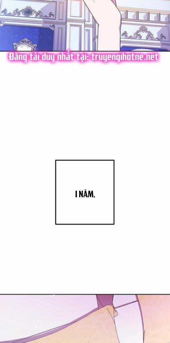 Mỗi Đêm Chồng Tôi Đều Biến Đổi Chapter 4.5 trang 34