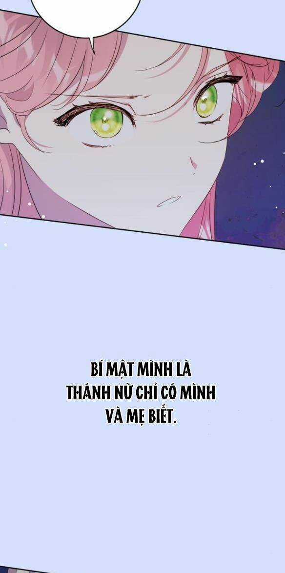 Mỗi Đêm Chồng Tôi Đều Biến Đổi Chapter 4.5 trang 8