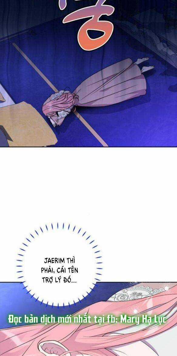 Mỗi Đêm Chồng Tôi Đều Biến Đổi Chapter 4 trang 11