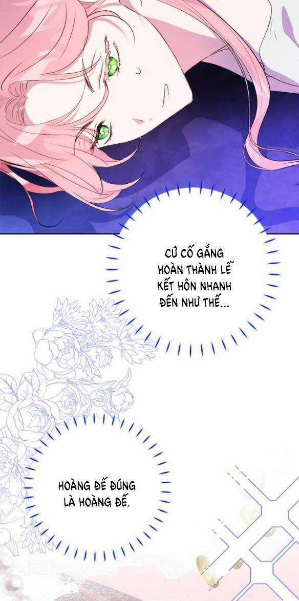 Mỗi Đêm Chồng Tôi Đều Biến Đổi Chapter 4 trang 12