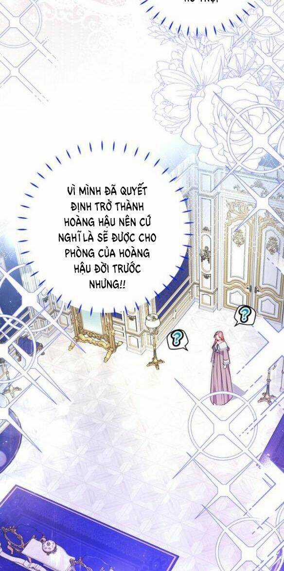 Mỗi Đêm Chồng Tôi Đều Biến Đổi Chapter 4 trang 14