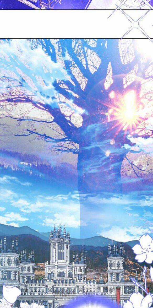 Mỗi Đêm Chồng Tôi Đều Biến Đổi Chapter 4 trang 15