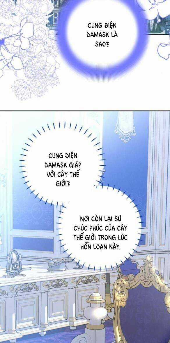 Mỗi Đêm Chồng Tôi Đều Biến Đổi Chapter 4 trang 16