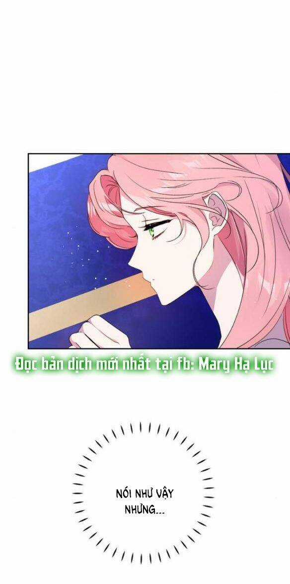 Mỗi Đêm Chồng Tôi Đều Biến Đổi Chapter 4 trang 19