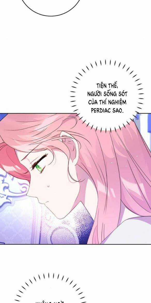 Mỗi Đêm Chồng Tôi Đều Biến Đổi Chapter 4 trang 24