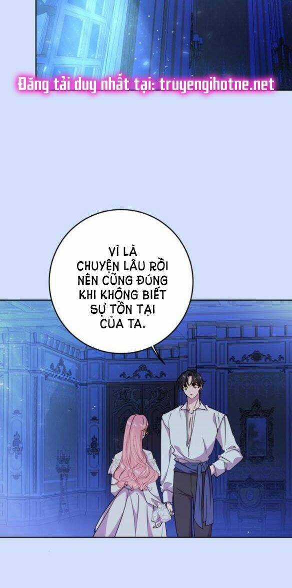 Mỗi Đêm Chồng Tôi Đều Biến Đổi Chapter 4 trang 26