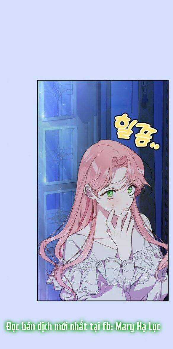 Mỗi Đêm Chồng Tôi Đều Biến Đổi Chapter 4 trang 27