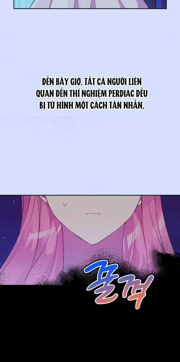 Mỗi Đêm Chồng Tôi Đều Biến Đổi Chapter 4 trang 36