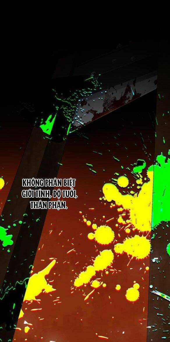 Mỗi Đêm Chồng Tôi Đều Biến Đổi Chapter 4 trang 37