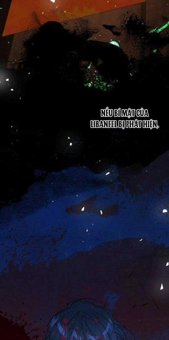 Mỗi Đêm Chồng Tôi Đều Biến Đổi Chapter 4 trang 38