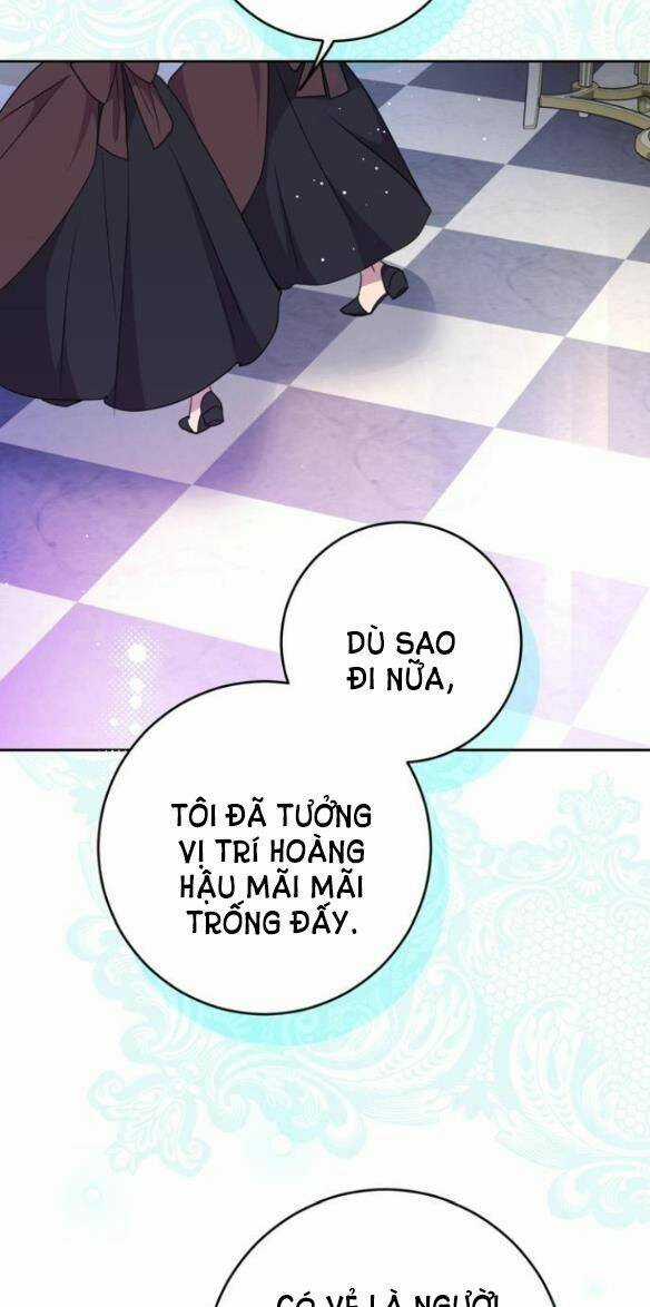 Mỗi Đêm Chồng Tôi Đều Biến Đổi Chapter 4 trang 8