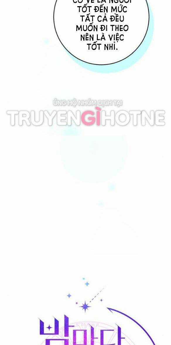 Mỗi Đêm Chồng Tôi Đều Biến Đổi Chapter 4 trang 9