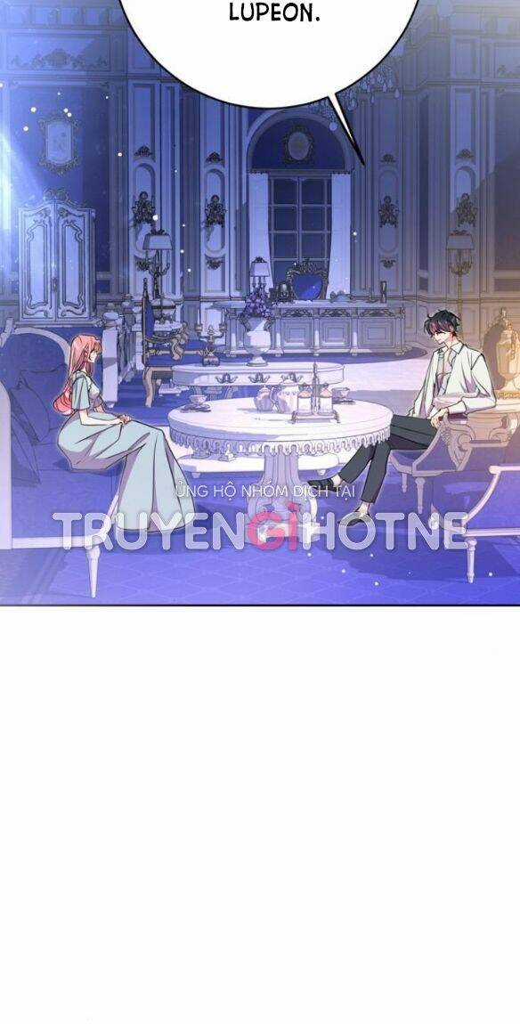 Mỗi Đêm Chồng Tôi Đều Biến Đổi Chapter 5.5 trang 10