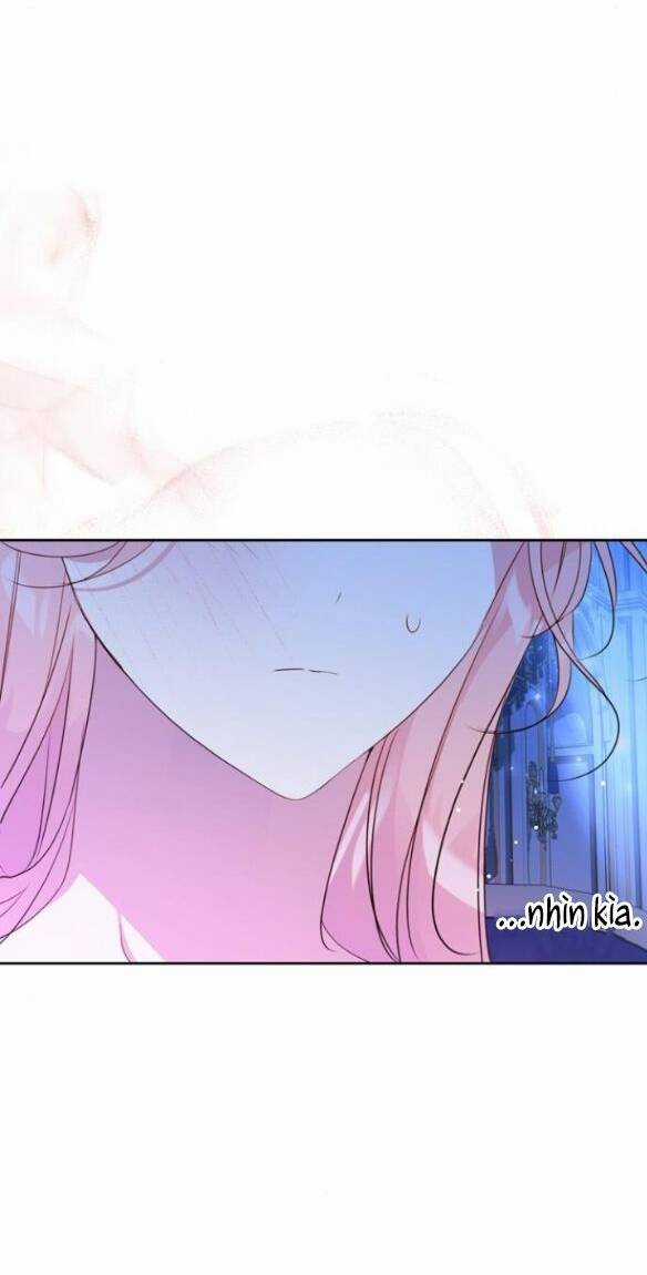 Mỗi Đêm Chồng Tôi Đều Biến Đổi Chapter 5.5 trang 11