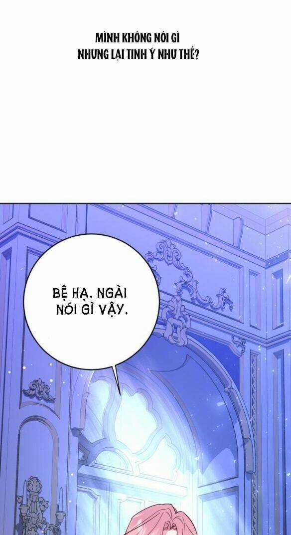 Mỗi Đêm Chồng Tôi Đều Biến Đổi Chapter 5.5 trang 12