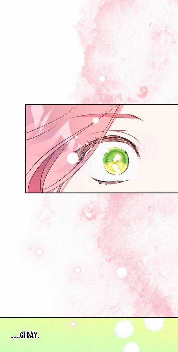 Mỗi Đêm Chồng Tôi Đều Biến Đổi Chapter 5.5 trang 2